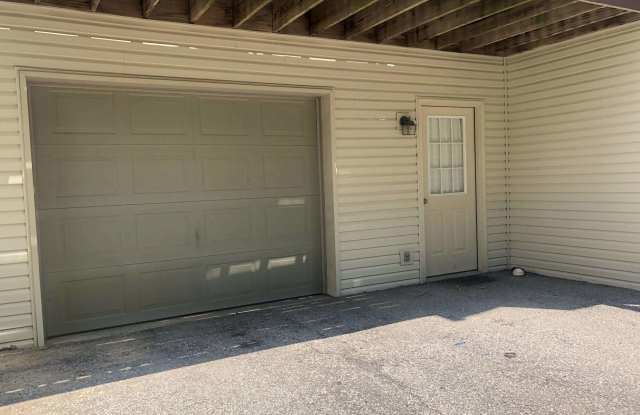 1364 S Cobble Creek Circle Gallery 4
