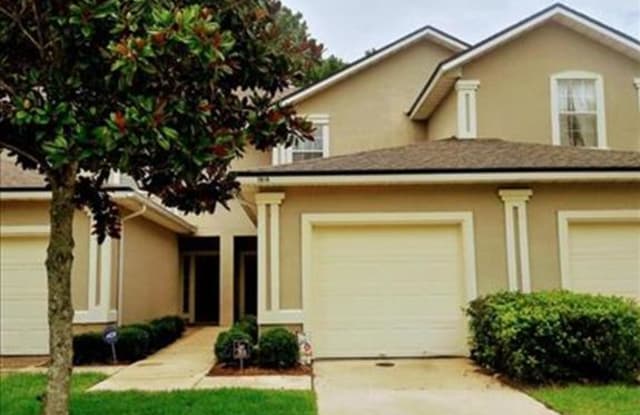 7819 Melvin Road - 7819 Melvin Road, Jacksonville, FL 32210