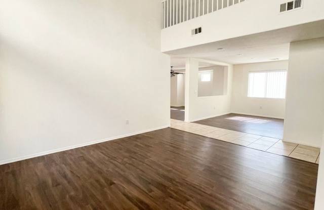 OPEN FLOOR PLAN SPRING VALLEY HOME WITH A BEDROOM AND SHOWER DOWNSTAIRS Gallery 4