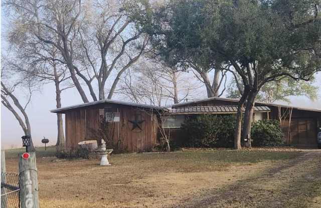 119 Eventide Drive photos photos