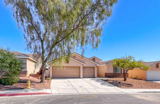 7130 Wilderness Pack Court photos photos