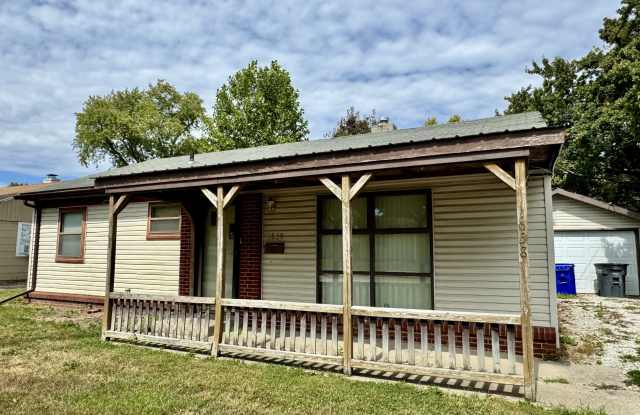 1638 West Elm Street photos photos