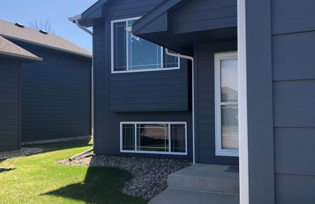 2017 Mary Beth Ave photos photos 2017 Mary Beth Ave photos photos