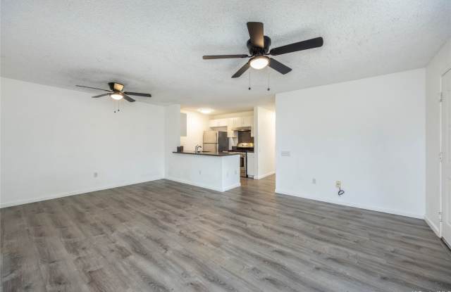 91-234 Hanapouli Circle unit: 28F photos photos