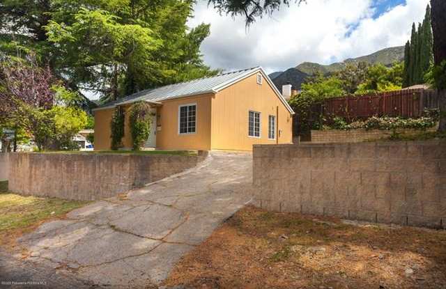 5128 Ramsdell Avenue Gallery 2