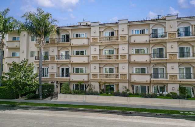 118 S. Clark Drive photos photos