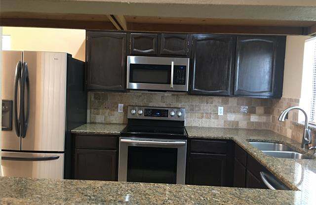 2604 Cinnamon Court Gallery 4