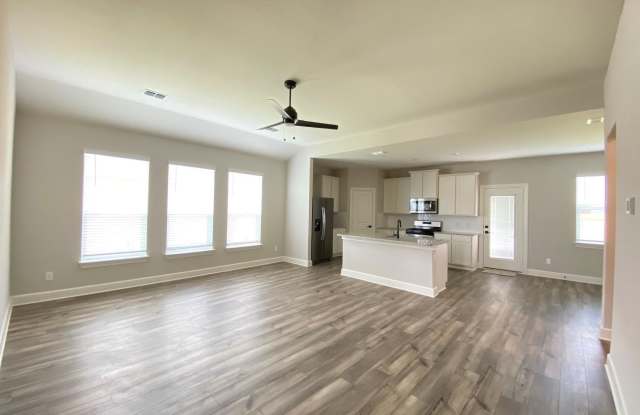 2109 Atwood Drive Gallery 3