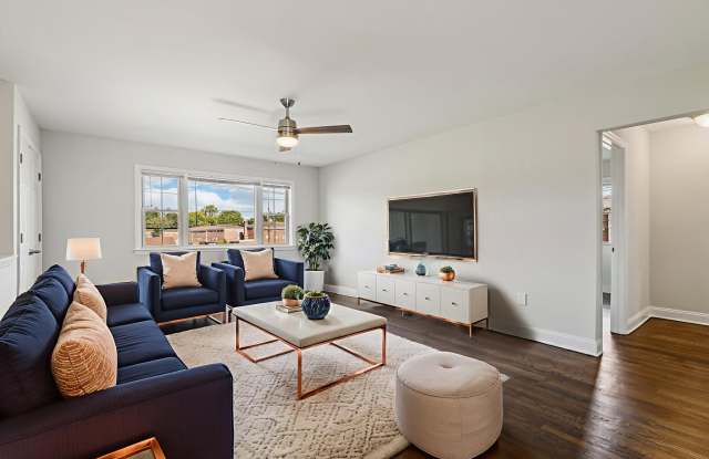Kings Gardens Apartments photos photos Kings Gardens Apartments photos photos