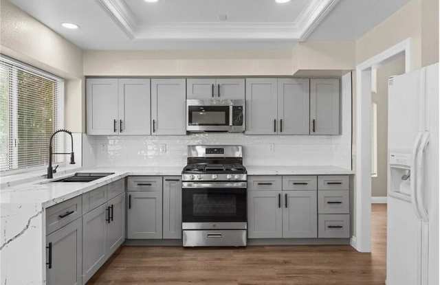 13162 Brentwood Lane Gallery 4