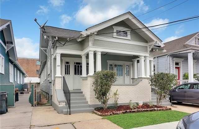 135 S MURAT Street Gallery 2