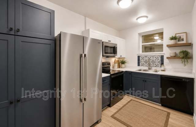 740 Washington Blvd photos photos 740 Washington Blvd photos photos
