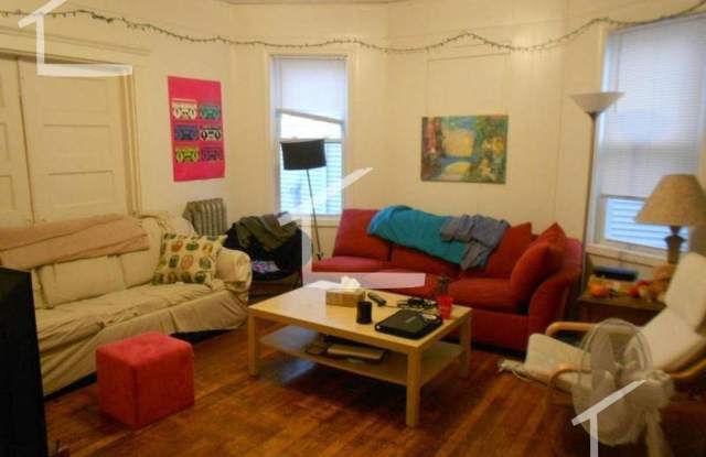 4 Gardner Terr #3C Boston MA 02134 photos photos 4 Gardner Terr #3C Boston MA 02134 photos photos