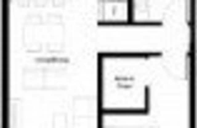3527 Hughes Avenue Gallery 2