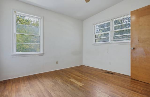 1641 Atkamire Drive Gallery 2