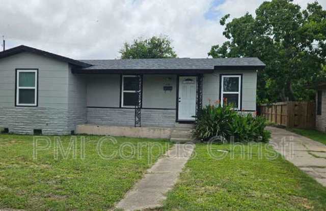638 Sharon Drive photos photos