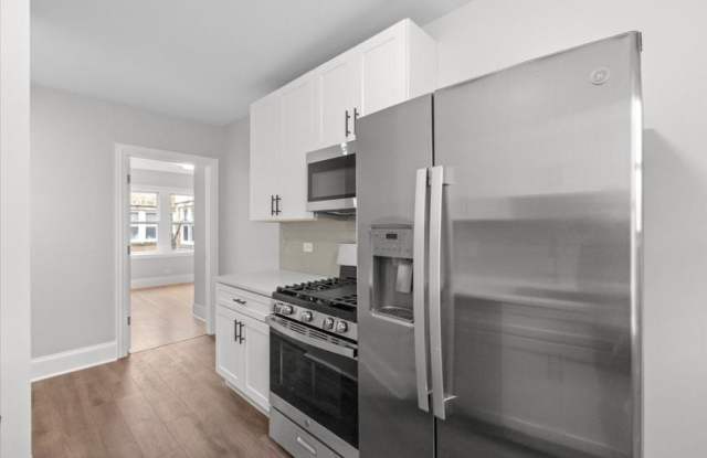 6430 North Richmond St. photos photos 6430 North Richmond St. photos photos