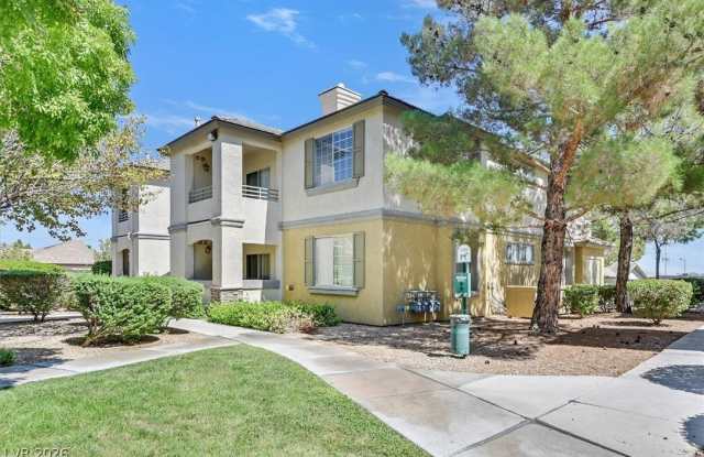 1709 King James Street photos photos