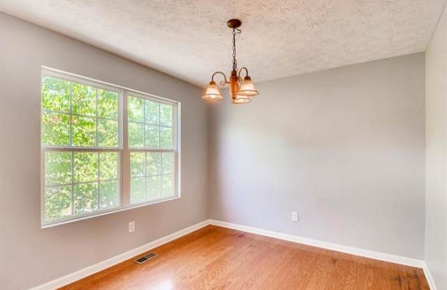 7020 Cedar Court Gallery 4