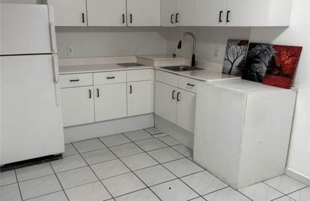 9606 SW 2nd Ln photos photos