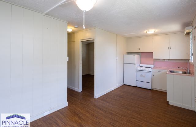 2810 Varsity Circle #5 Gallery 2