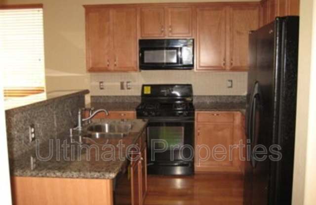 14230 W Calavar Rd photos photos