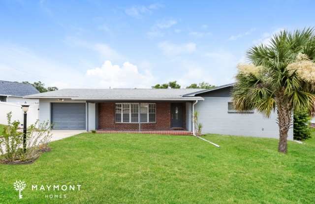 1054 Tower Boulevard photos photos