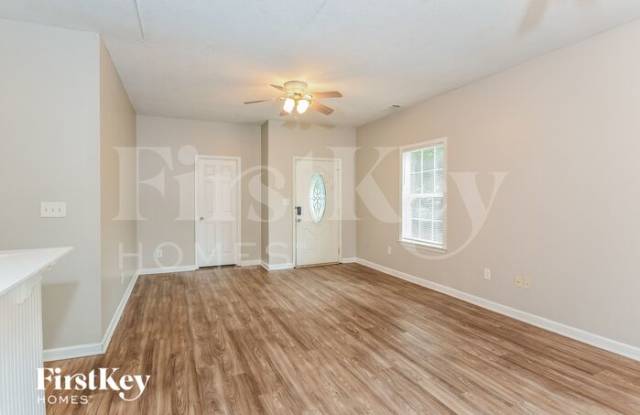 132 Brownlee Road Southwest Gallery 4