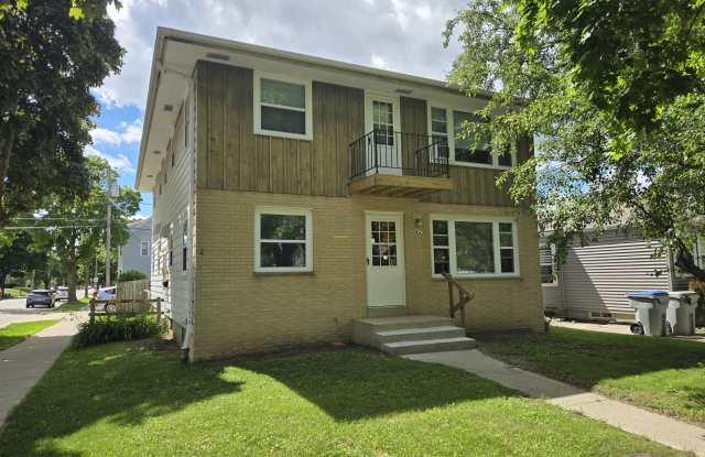 3477 South Kansas Avenue photos photos