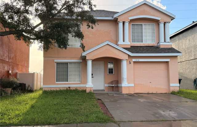 1510 CAREY GLEN Circle Gallery 2