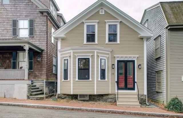 19 John Street photos photos 19 John Street photos photos