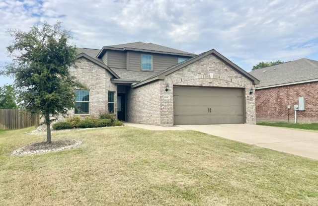 1702 Sandalwood Way Gallery 2