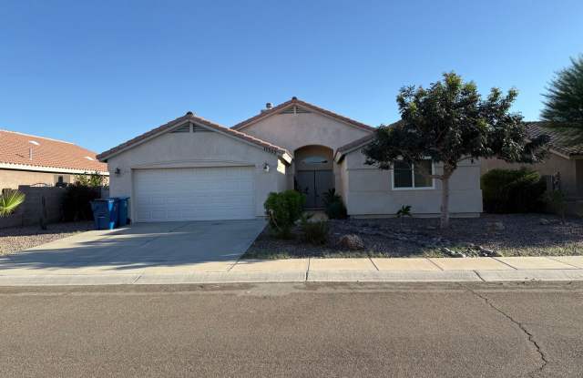 Updated Rental Available Now! photos photos