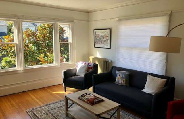 1902 Bigelow Ave N #304 Gallery 4