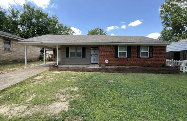 3085 Capri Rd photos photos