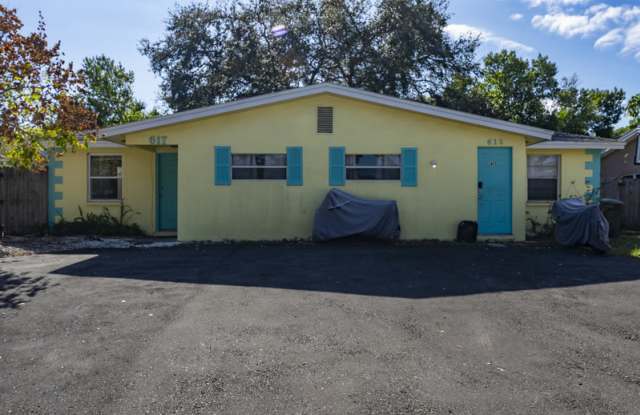 617 Lyndhurst Street photos photos