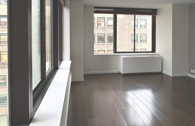 445 Fifth Avenue Gallery 3
