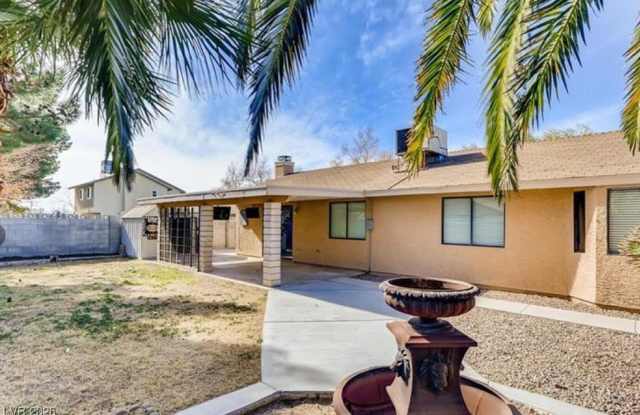 5204 Shady Grove Lane photos photos 5204 Shady Grove Lane photos photos