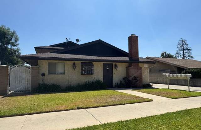 616 N Pasadena Ave photos photos