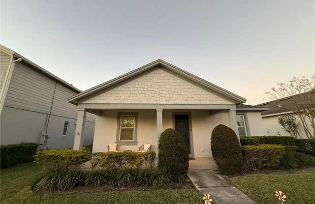 15379 SHONAN GOLD DRIVE photos photos