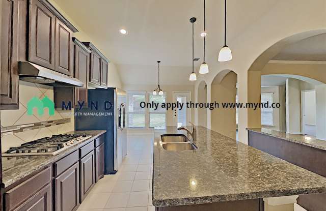 616 Cayden Ct Gallery 4