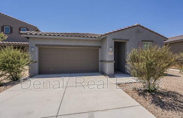 10651 W. Chestnut Street photos photos