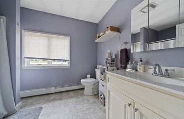 449 Pond St. photos photos