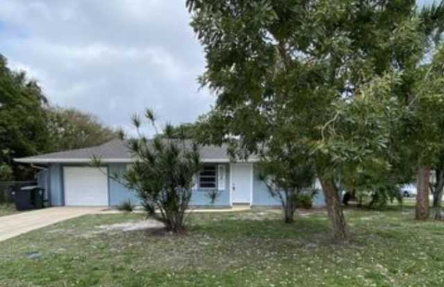 1304 Kentucky Avenue photos photos