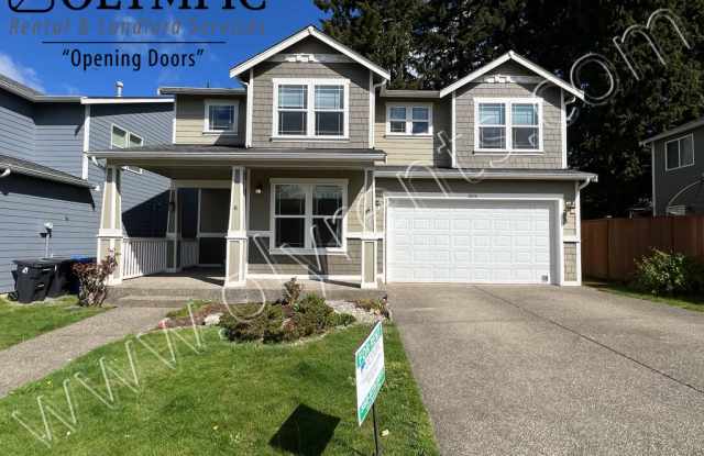 2616 12th Way SE photos photos