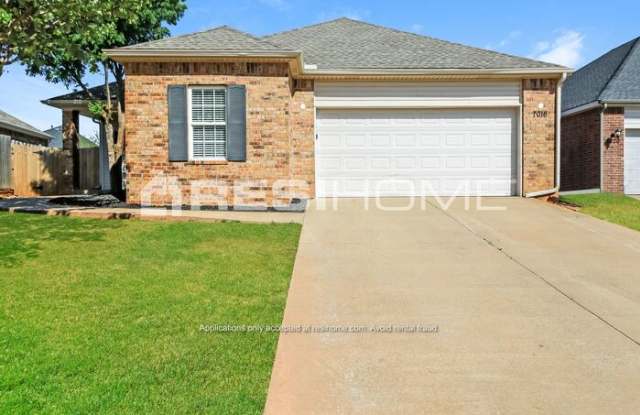 7016 Old Glory Lane photos photos 7016 Old Glory Lane photos photos