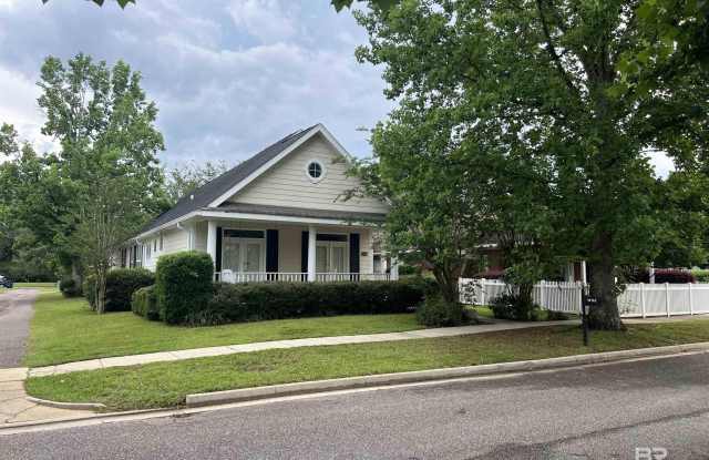 10162 Papas Street photos photos