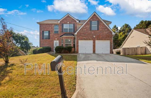 7227 Teakwood Pl Gallery 3