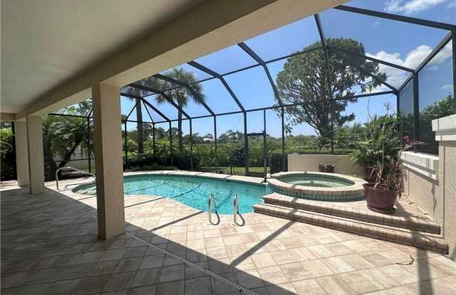 3400 Riviera Lakes Court photos photos