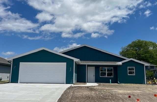 1221 Valley View Drive photos photos